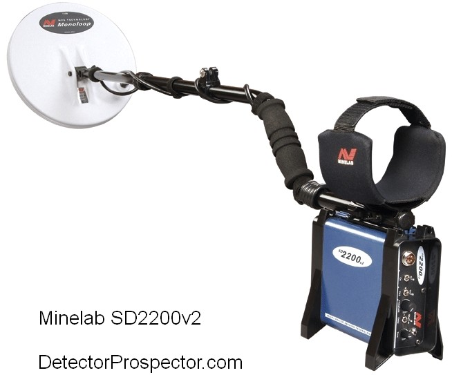 minelab-sd2200v2-metal-detector.jpg