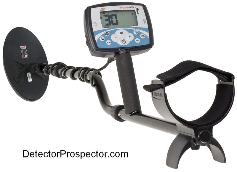 minelab-x-terra-705-gold-metal-detector.jpg