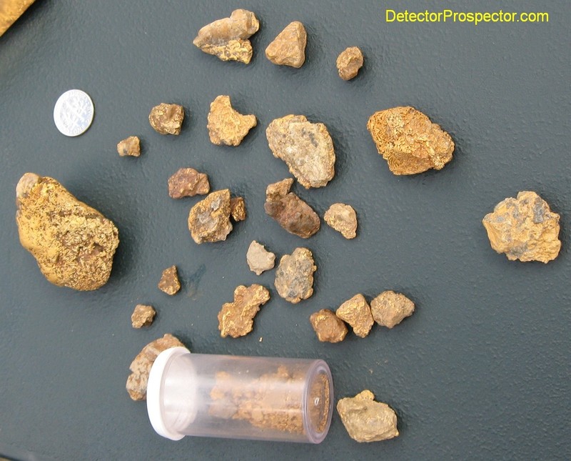 moore-creek-gold-nuggets-minelab-gpx-4500-2008.jpg