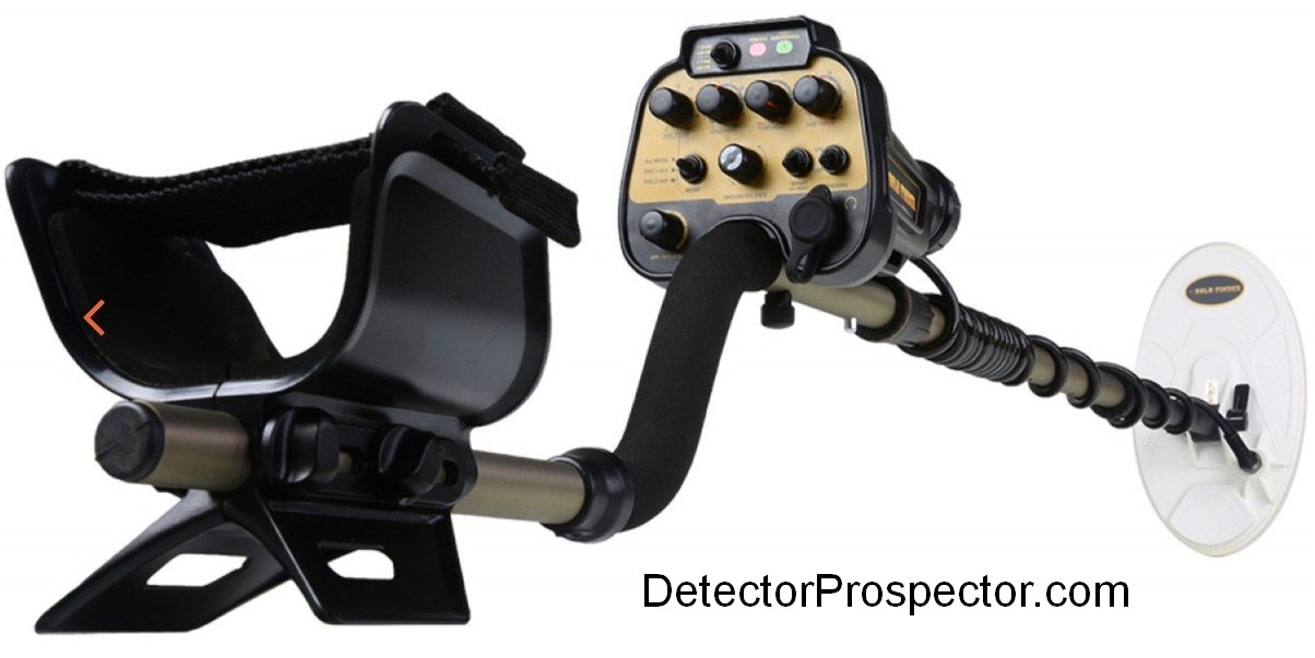 nokta-au-gold-finder-nugget-detector.jpg
