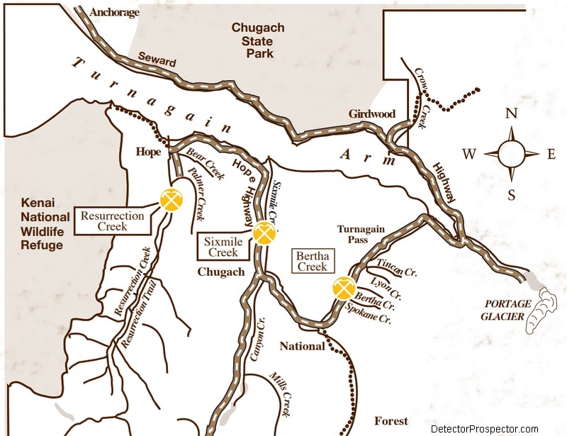 recreational-gold-mining-locations-kenai