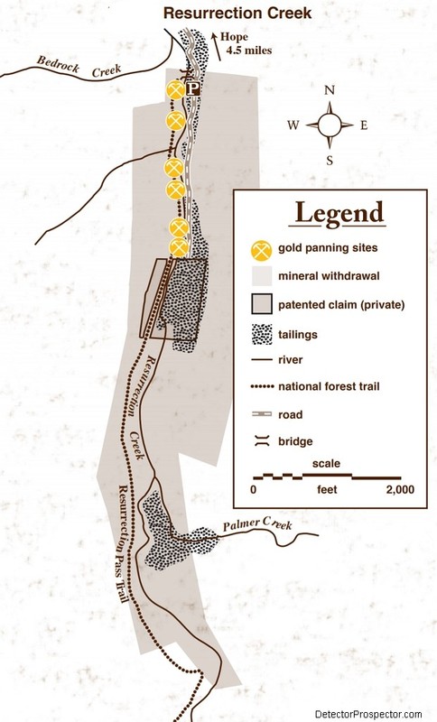 resurrection-creek-alaska-recreational-gold-panning-map.jpg