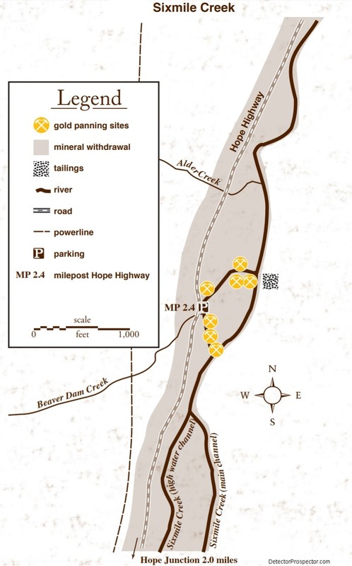sixmile-creek-alaska-recreational-gold-panning-map.jpg