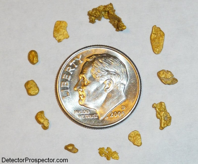 tiny-gold-nuggets-found-minelab-gold-monster-1000-herschbach.jpg