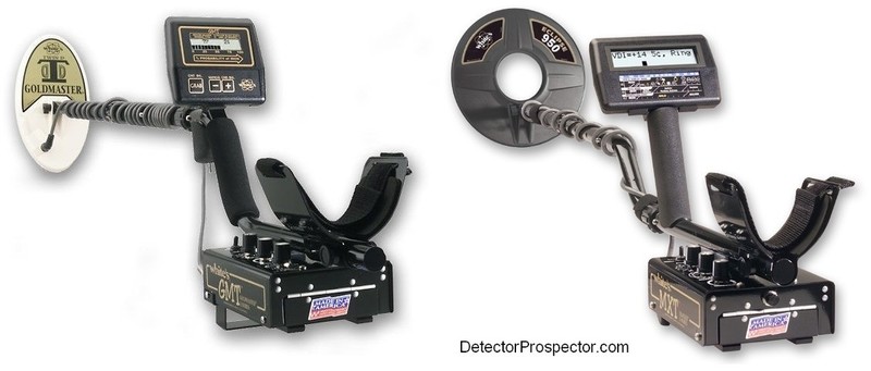 whites-gmt-versus-mxt-metal-detector.jpg