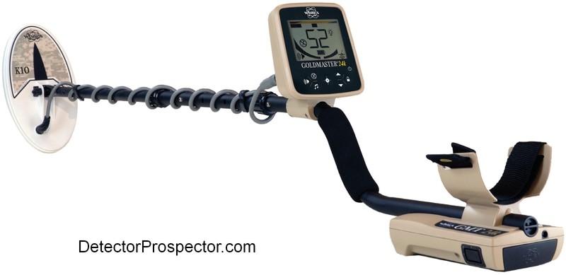 whites-goldmaster-24k-metal-detector-photo-large.jpg