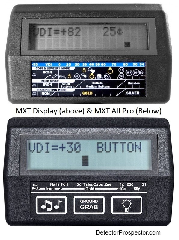 whites-mxt-display-vs-all-pro-lcd.jpg