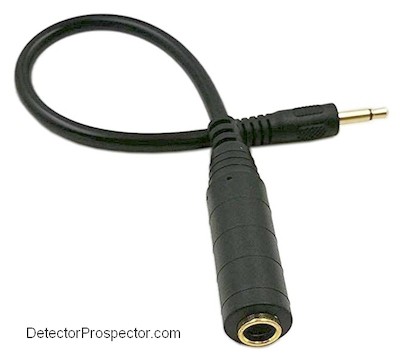 equinox-audio-adapter-cable-minelab-third-party.jpg