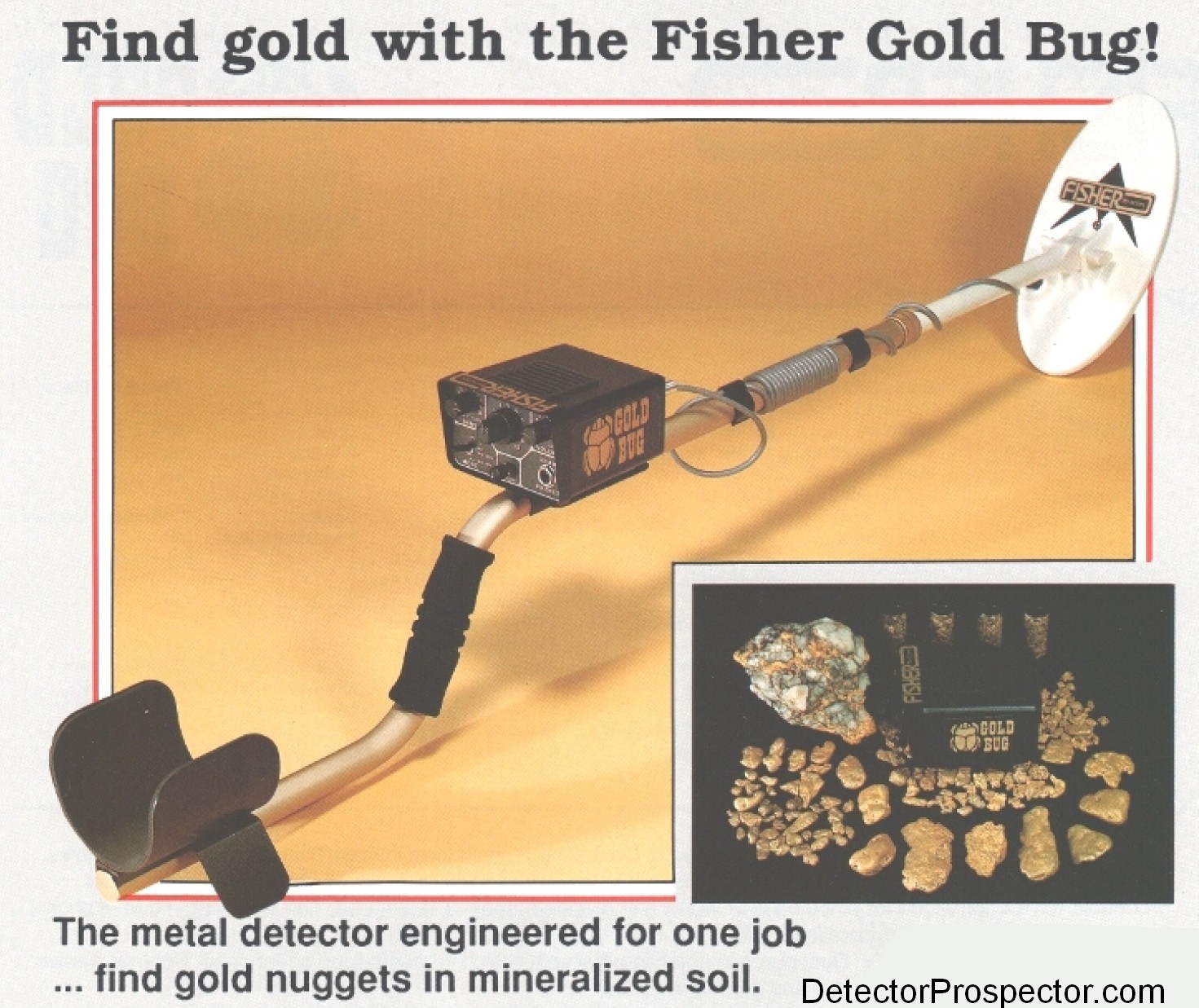 fisher-gold-bug-ad-bud-guthrie-montana-gold.jpg