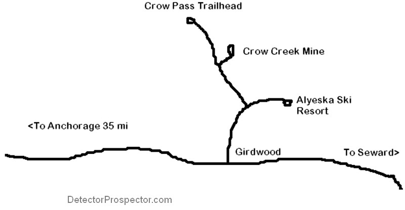 location-map-crow-creek-mine-alaska.jpg