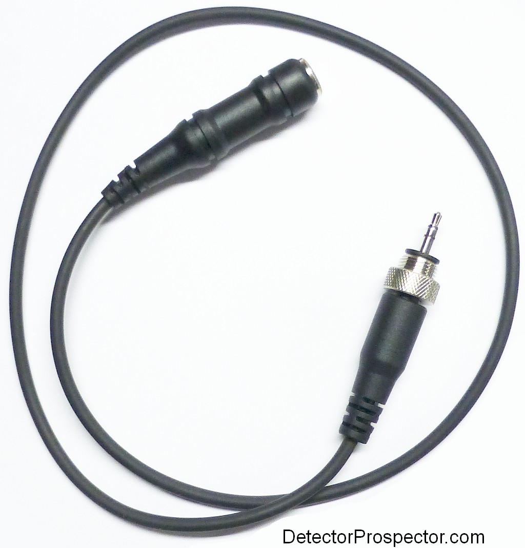 minelab-equinox-18-14-headphone-adapter-cable.jpg
