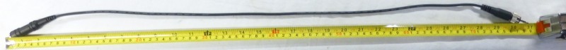 minelab-equinox-audio-cable-adapter-31-inch.jpg