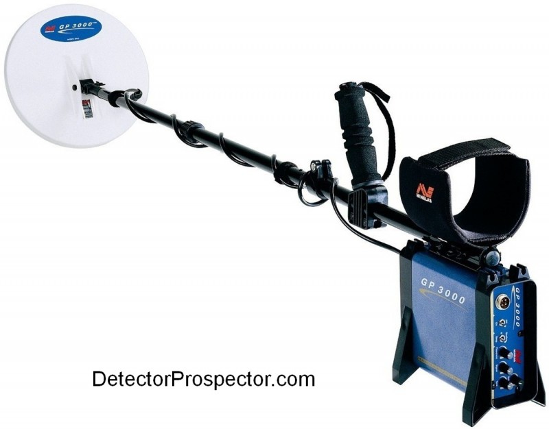 minelab-gp-3000-gold-nugget-metal-detector-prospecting.jpg