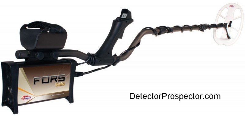 nokta-fors-gold-metal-detector.jpg