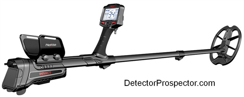 nokta-impact-metal-detector.jpg