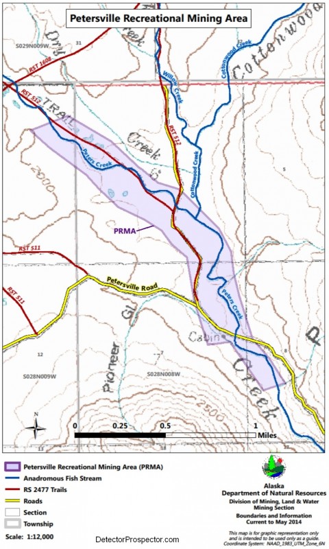 petersville-alaska-recreational-mining-area-map.jpg