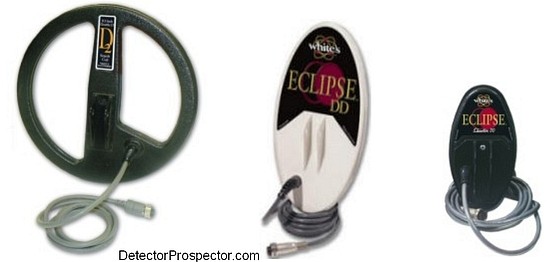 search-coils-for-whites-v3i-metal-detector.jpg