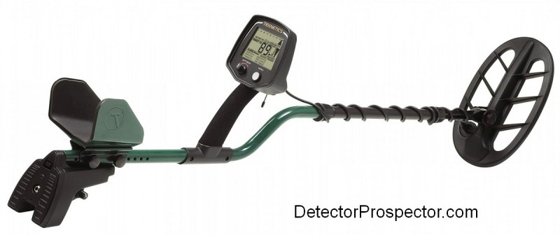 teknetics-t2-gold-relic-metal-detector.jpg