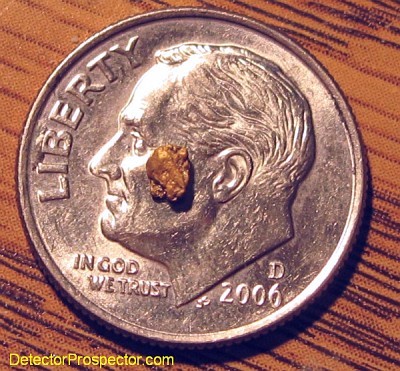 three-quarter-grain-gold-test-nugget-whites-v3i.jpg