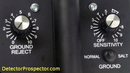 whites-gmz-detector-controls.jpg