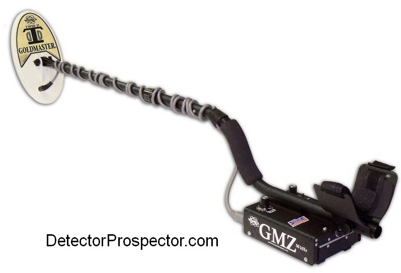 whites-goldmaster-gmz-metal-detector-gol