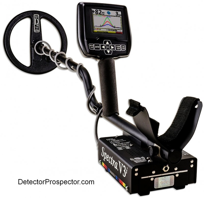 whites-v3i-metal-detector.jpg