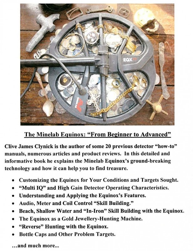 minelab-equinox-beginner-advanced-book-clynick-rear.jpg