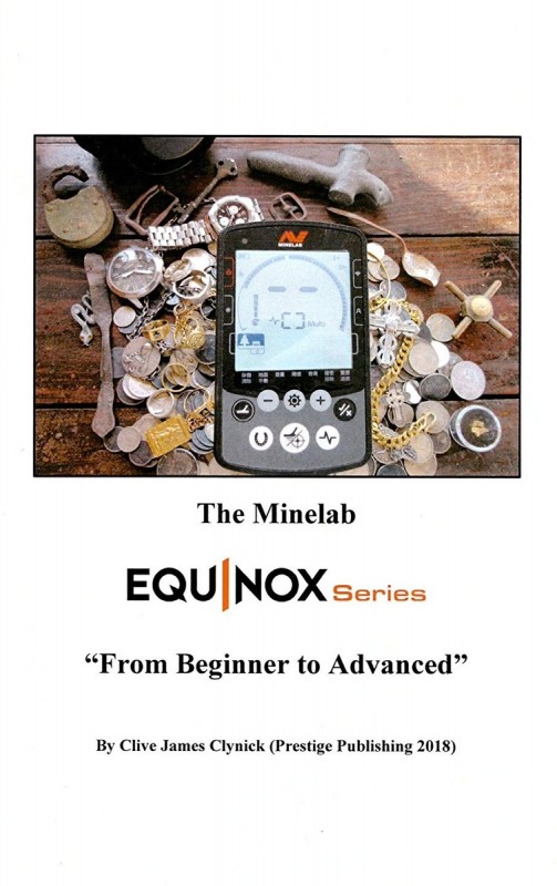 minelab-equinox-beginner-advanced-book-clynick.jpg