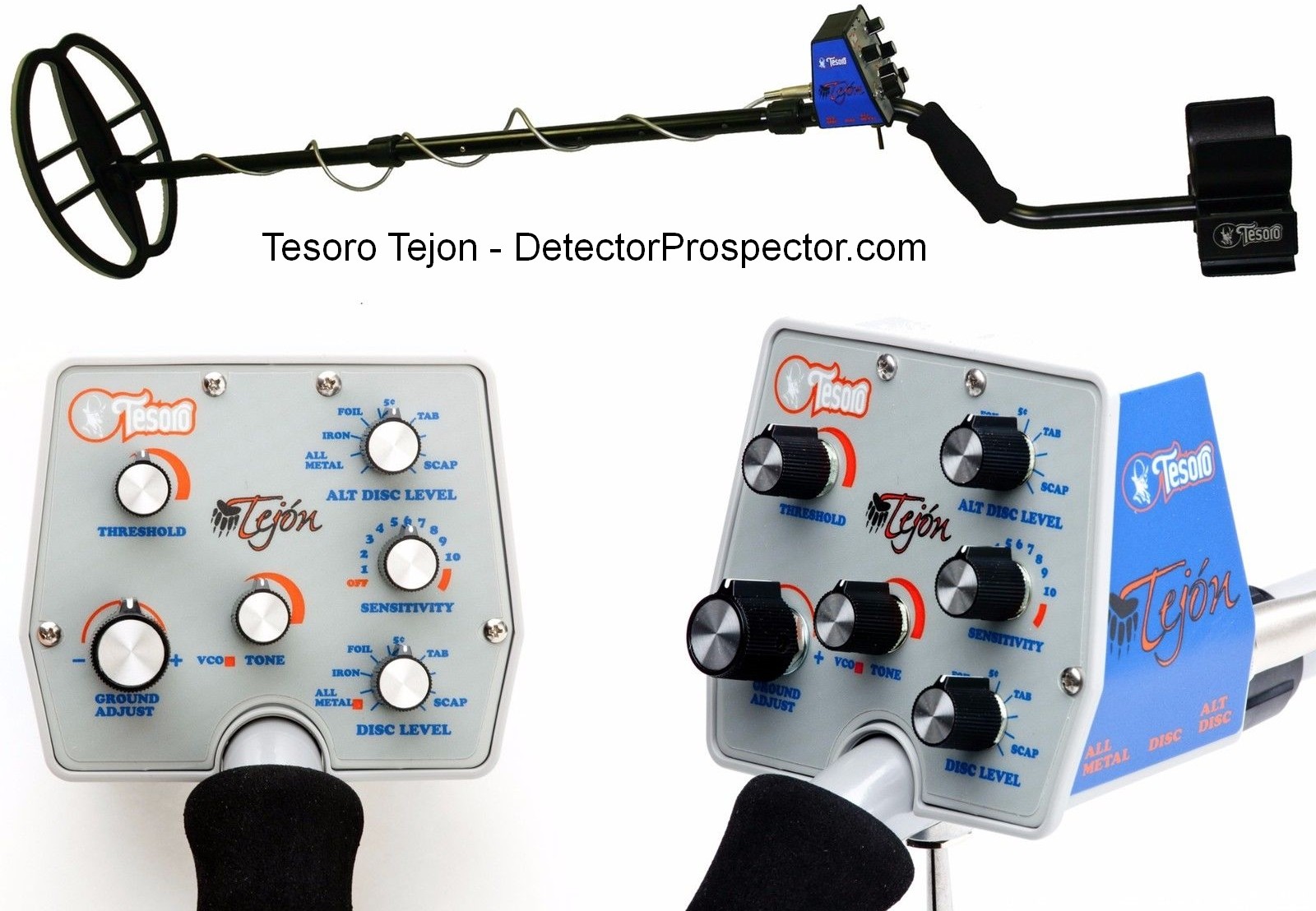 tesoro-tejon-metal-detector.jpg.6df005e0