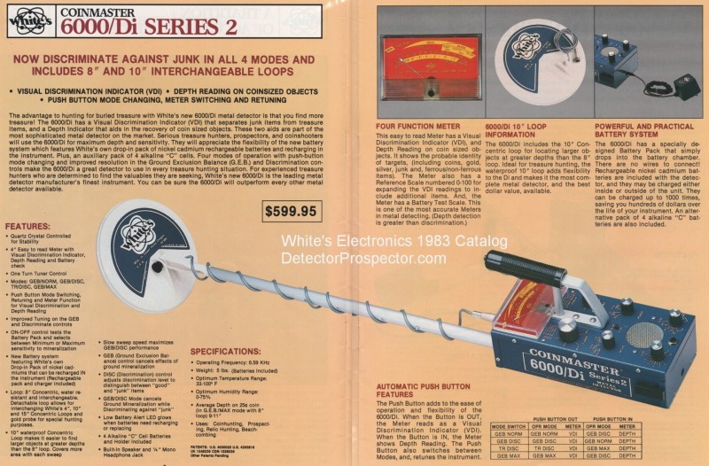 whites-coinmaster-6000-di-series-2-1983-metal-detector.jpg