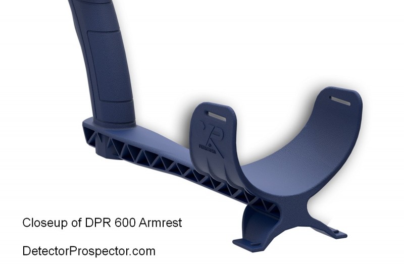 closeup-dpr-600-armrest.jpg