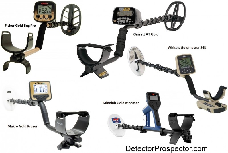 fisher-makro-minelab-garrett-whites-gold-nugget-metal-detectors.jpg