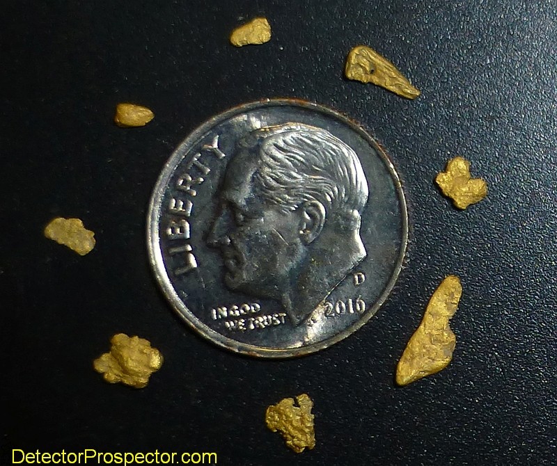 gold-nuggets-nevada-herschbach-whites-goldmaster-24k.jpg