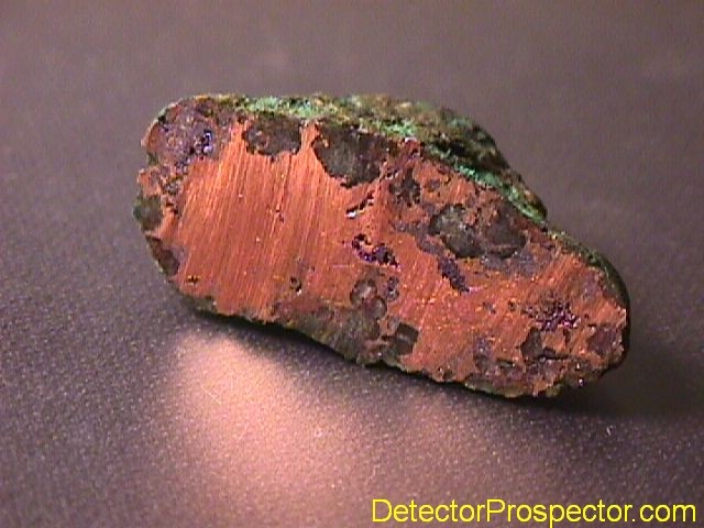 herschbach-copper-nodule-sliced.jpg