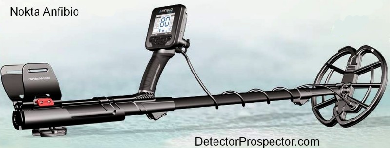nokta-anfibio-amphibian-waterproff-metal-detector.jpg