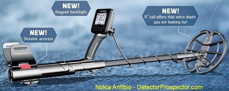 nokta-anfibio-multi-waterproof-metal-detector.jpg
