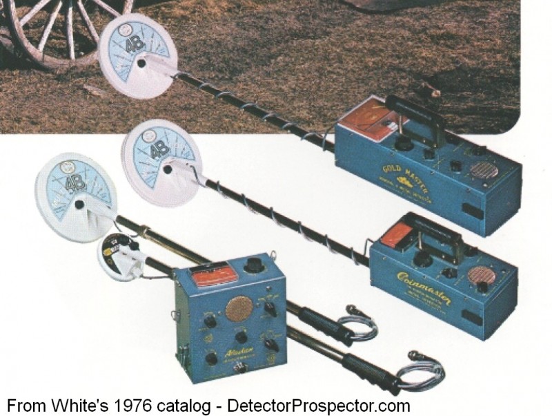 whites-goldmaster-coinmaster-alaskan-1976-metal-detectors.jpg