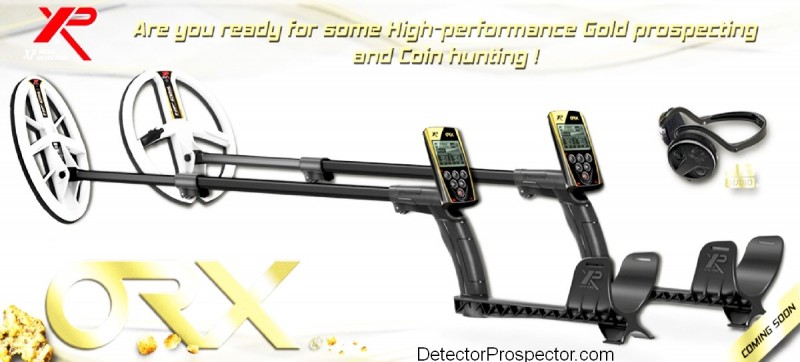 xp-orx-gold-nugget-prospecting-metal-detectors.jpg