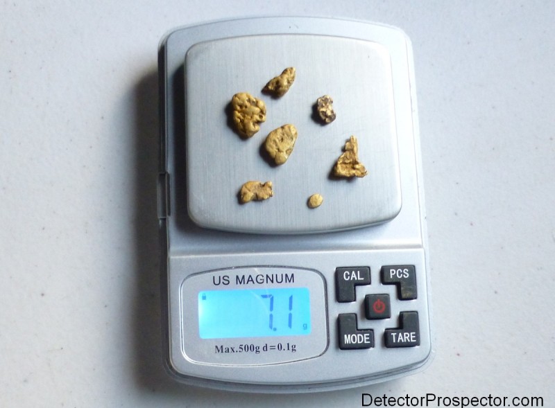 7-grams-gold-nuggets-gpz-chisana.jpg
