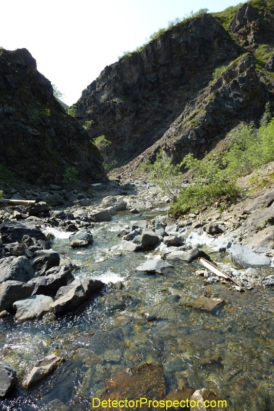 bonanza-creek-canyon-bottom.jpg
