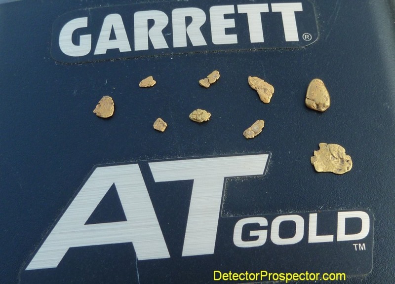 gold-nuggets-found-at-garrett.jpg