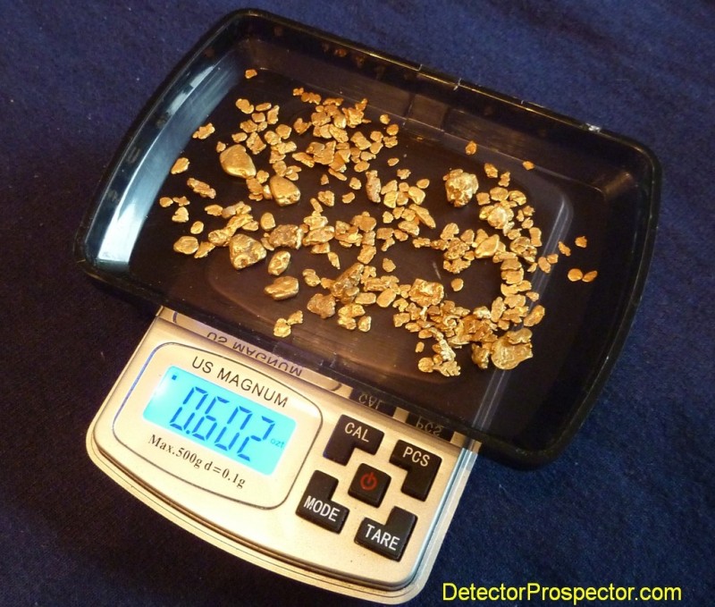 gold-nuggets-found-metal-detecting.jpg