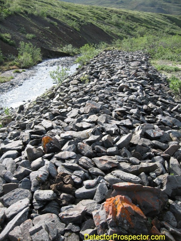 hand-stacked-rocks-alnong-little-eldorado-creek.jpg
