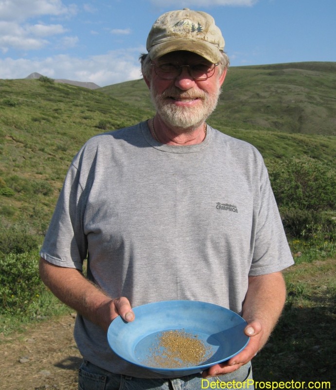 happy-prospector-with-gold.jpg