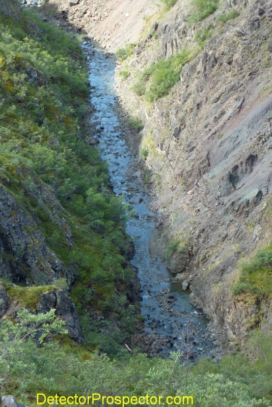 look-into-bonanza-creek-canyon.jpg