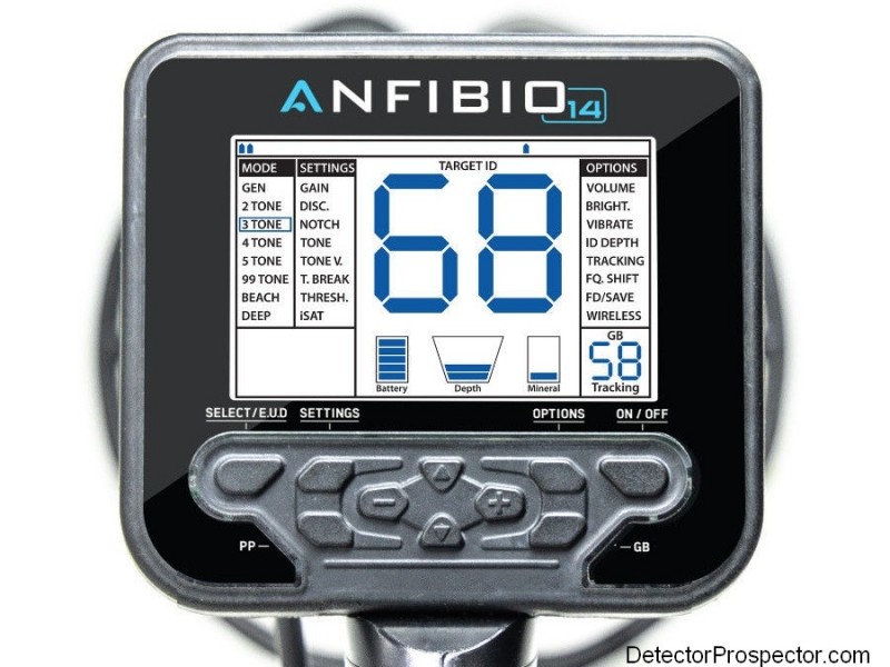 nokta-anfibio-14-coin-metal-detector-display-controls.jpg