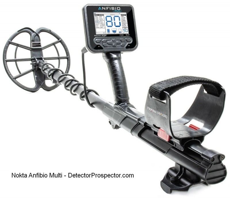 nokta-anfibio-mulrifrequency-waterproof-metal-detector.jpg
