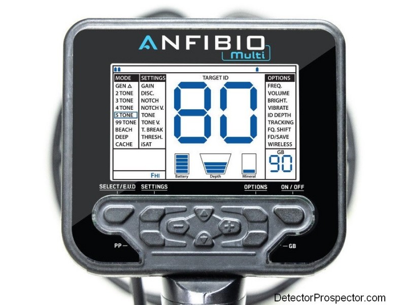 nokta-anfibio-multi-metal-detector-display-controls.jpg