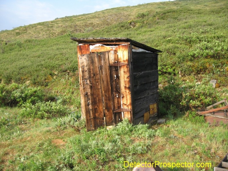 the-old-outhouse.jpg