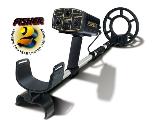 fisher-1280x-metal-detector.jpg